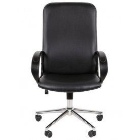 Компьютерное кресло Chairman 278