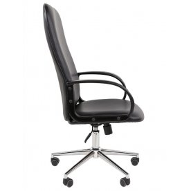 Компьютерное кресло Chairman 278