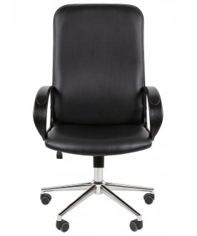 Компьютерное кресло Chairman 278