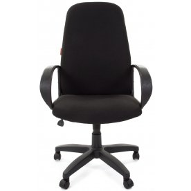 Компьютерное кресло Chairman 279