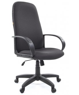 Компьютерное кресло Chairman 279