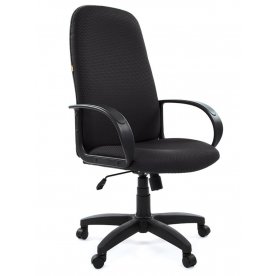 Компьютерное кресло Chairman 279