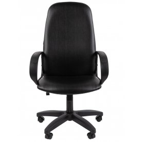 Компьютерное кресло Chairman 279