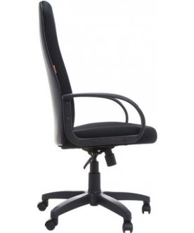 Компьютерное кресло Chairman 279