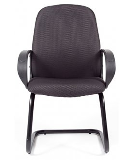 Компьютерное кресло Chairman 279V JP 15-1