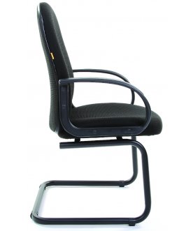 Компьютерное кресло Chairman 279V JP 15-2