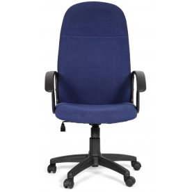 Компьютерное кресло Chairman 289 New