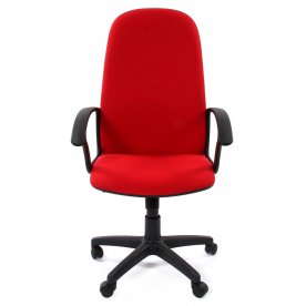 Компьютерное кресло Chairman 289 New