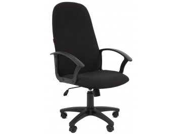 Компьютерное кресло Chairman 289 New