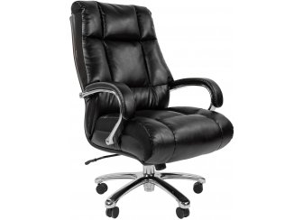 Компьютерное кресло Chairman 405