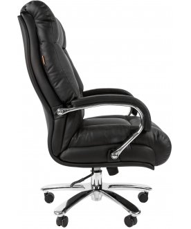 Компьютерное кресло Chairman 405