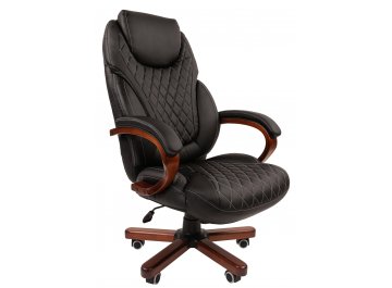 Компьютерное кресло Chairman 406 N