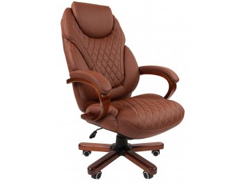Компьютерное кресло Chairman 406 N