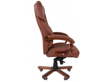 Компьютерное кресло Chairman 406 N