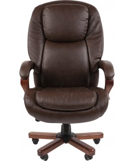 Компьютерное кресло Chairman 408 мультиблок