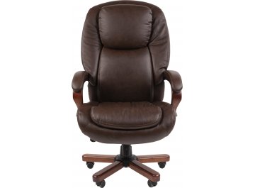 Компьютерное кресло Chairman 408 мультиблок