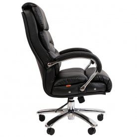 Компьютерное кресло Chairman 409
