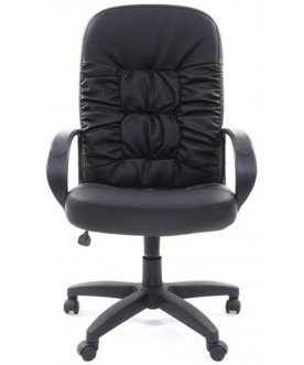 Компьютерное кресло Chairman 416 эко