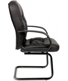 Компьютерное кресло Chairman 416V