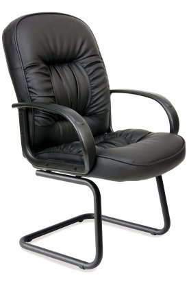 Компьютерное кресло Chairman 416V