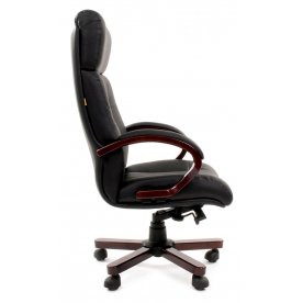 Компьютерное кресло Chairman 421