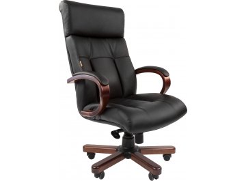 Компьютерное кресло Chairman 421 мультиблок