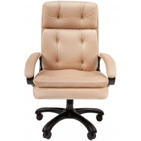 Компьютерное кресло Chairman 442