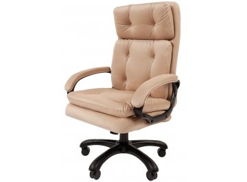 Компьютерное кресло Chairman 442