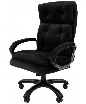 Компьютерное кресло Chairman 442