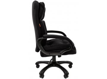 Компьютерное кресло Chairman 442