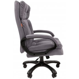 Компьютерное кресло Chairman 442