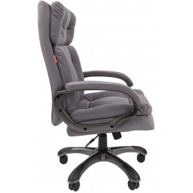 Компьютерное кресло Chairman 442