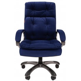 Компьютерное кресло Chairman 442