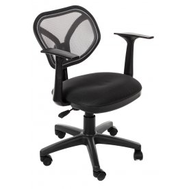 Компьютерное кресло Chairman 450 NEW TW-01 / TW-10