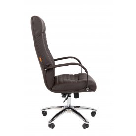 Компьютерное кресло Chairman 480