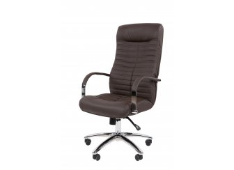 Компьютерное кресло Chairman 480