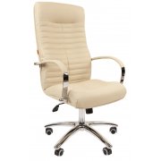 бежевый terra 101