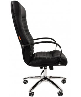 Компьютерное кресло Chairman 480 N