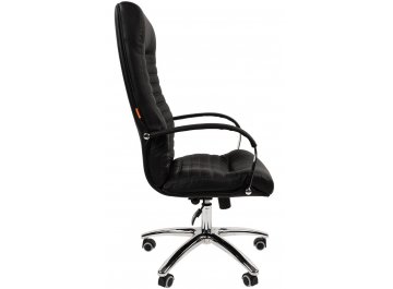 Компьютерное кресло Chairman 480 N