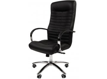 Компьютерное кресло Chairman 480 N