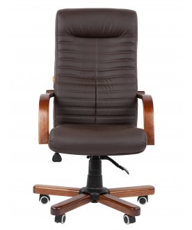 Компьютерное кресло Chairman 480WD