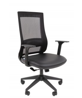 Компьютерное кресло Chairman 500LT