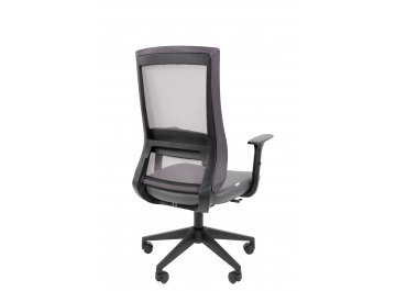 Компьютерное кресло Chairman 500LT