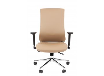 Компьютерное кресло Chairman 500LUX