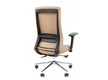 Компьютерное кресло Chairman 500LUX