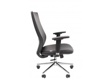 Компьютерное кресло Chairman 500LUX