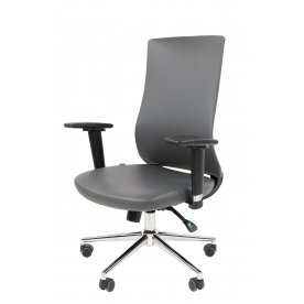 Компьютерное кресло Chairman 500LUX