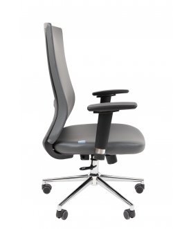 Компьютерное кресло Chairman 500LUX