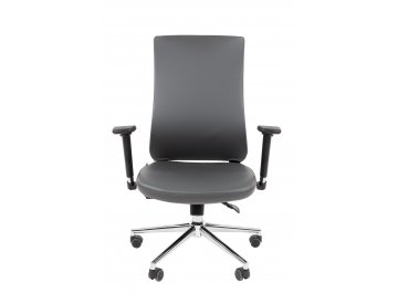 Компьютерное кресло Chairman 500LUX