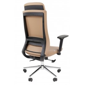 Компьютерное кресло Chairman 500LUX